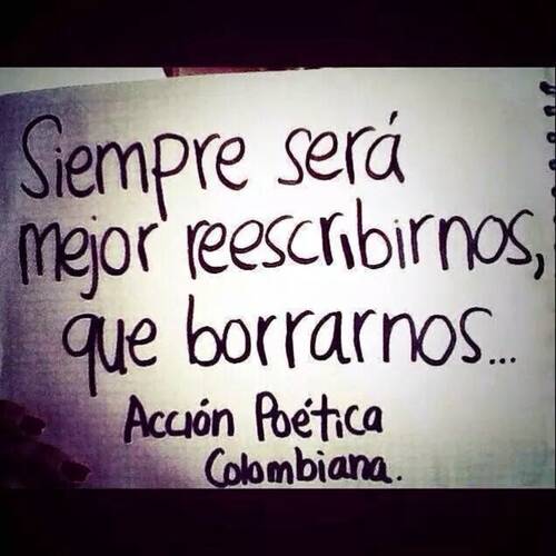Foto extra 1