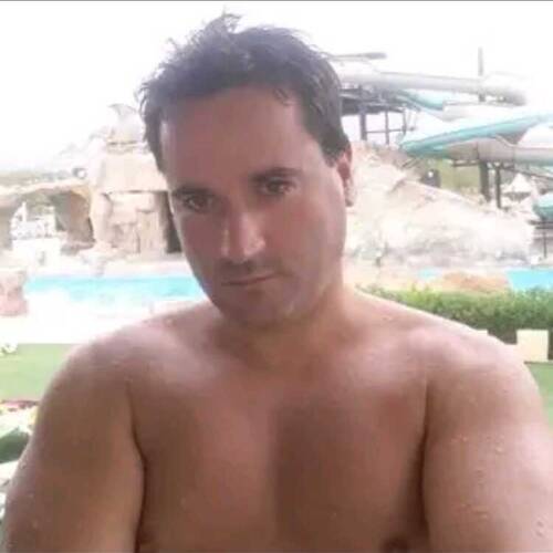 Foto extra 2