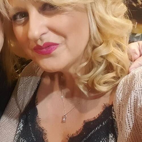 Foto extra 3