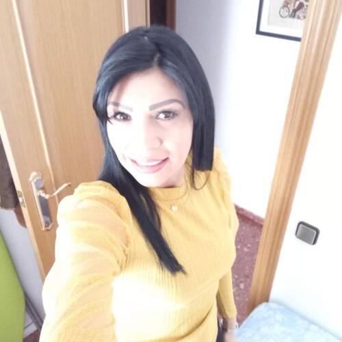 Foto extra 3