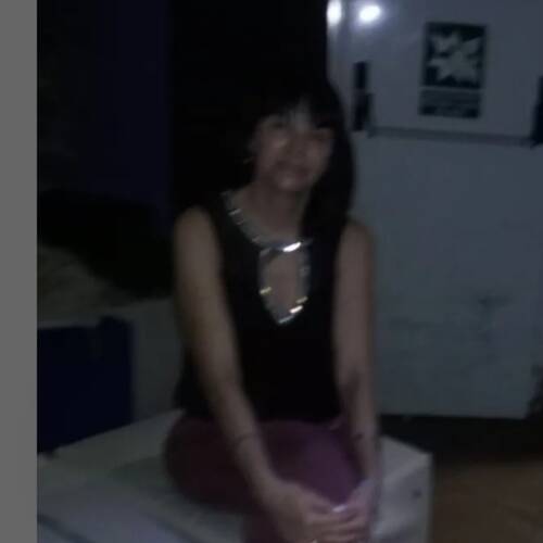 Foto extra 2