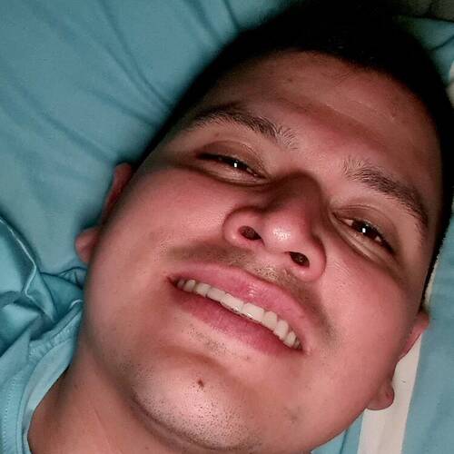 Foto extra 1