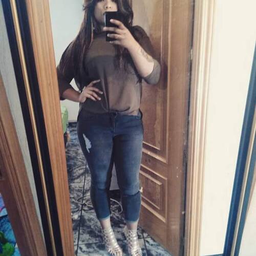 Foto extra 2