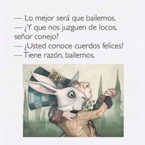 Foto extra 5
