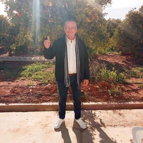 Foto extra 2