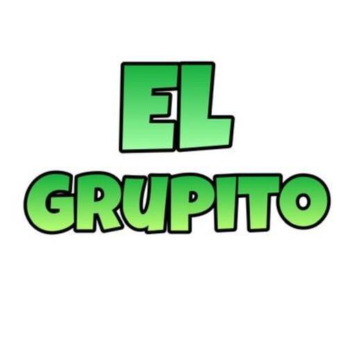 Foto extra 4
