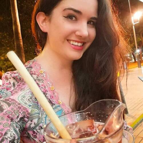 Foto extra 3