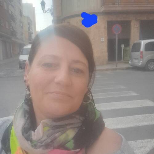 Foto extra 1