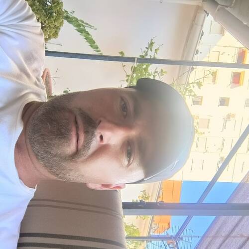 Foto extra 1