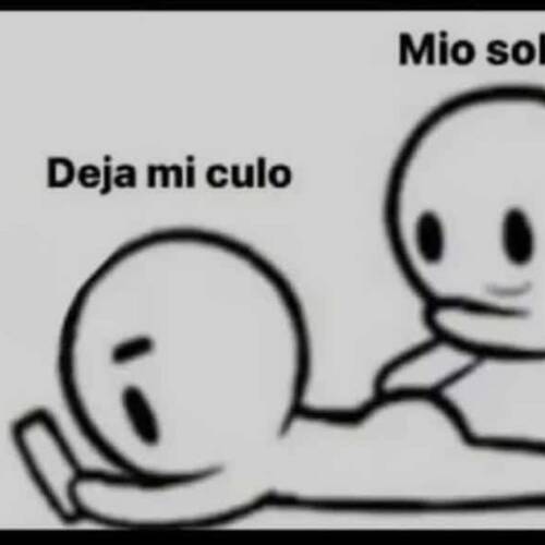 Foto extra 1
