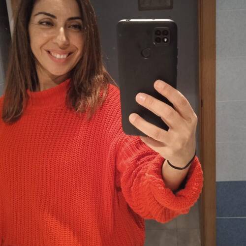 Foto extra 1