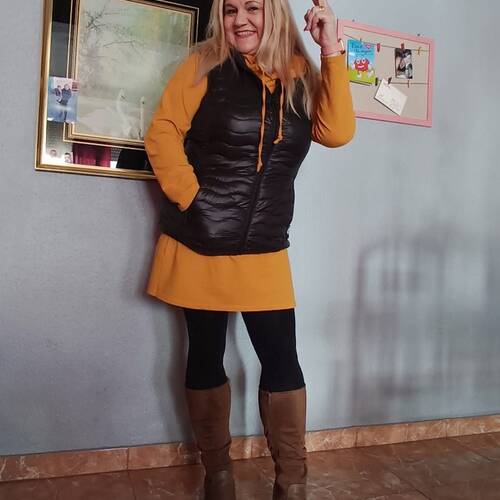 Foto extra 3