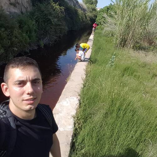Foto extra 4