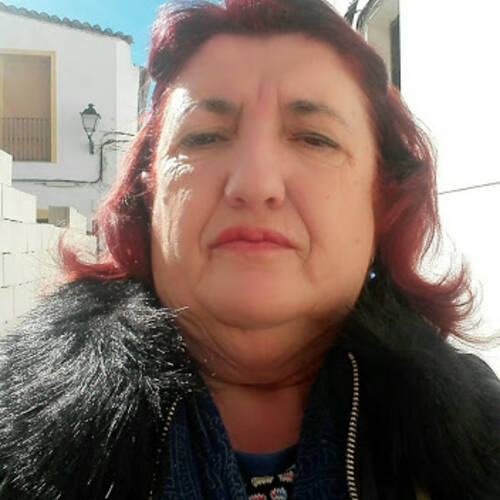 Foto extra 2
