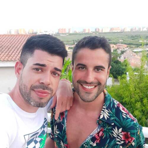 Foto extra 1