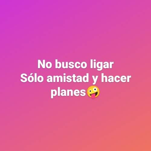 Foto extra 1