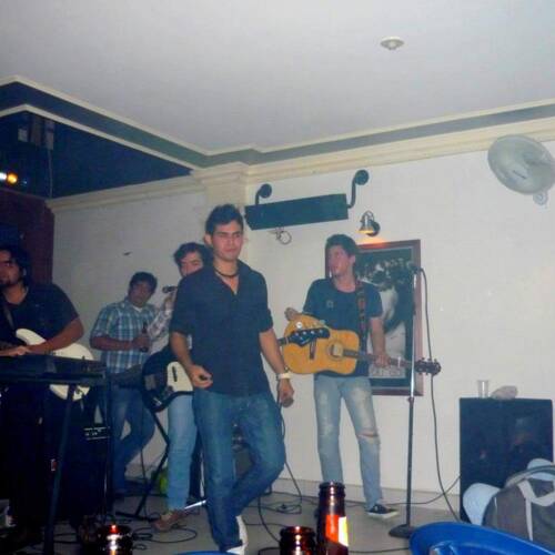 Foto extra 1