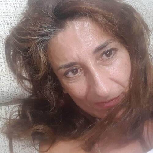 Foto extra 2