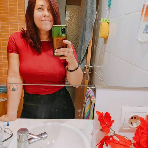 Foto extra 1