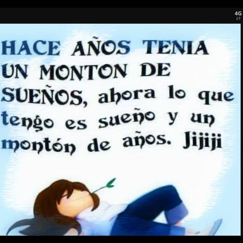 Foto extra 3