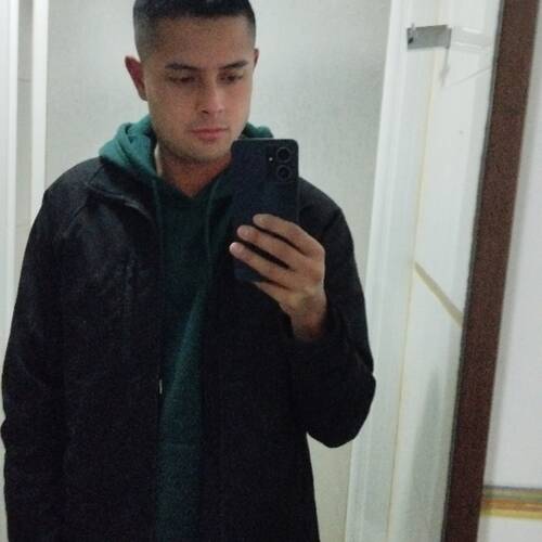 Foto extra 1