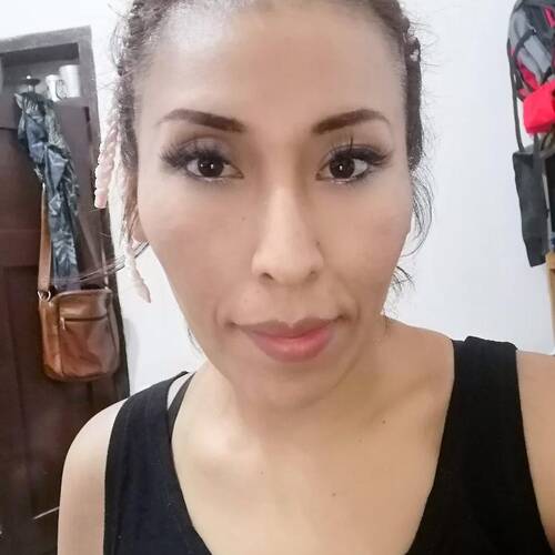 Foto extra 1