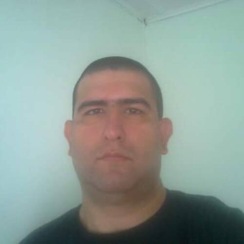 Foto extra 1