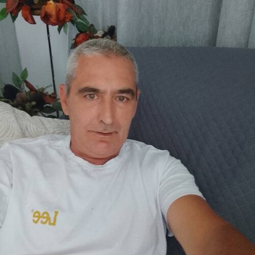 Foto extra 2