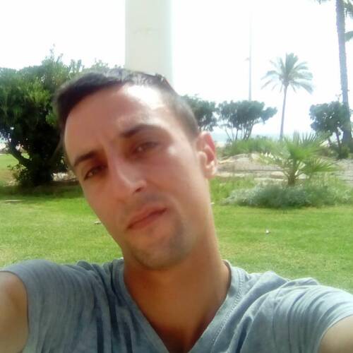 Foto extra 2