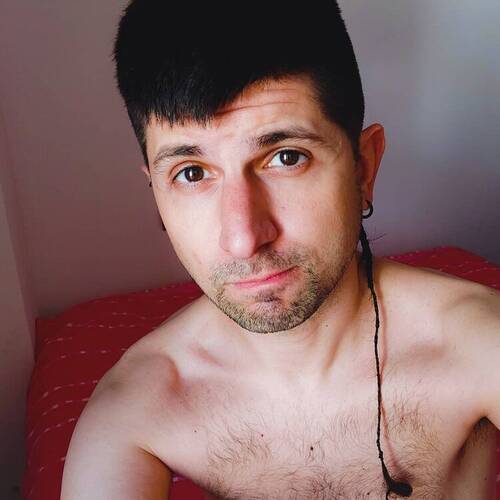 Foto extra 3