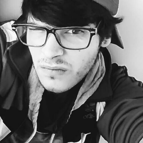Foto extra 1