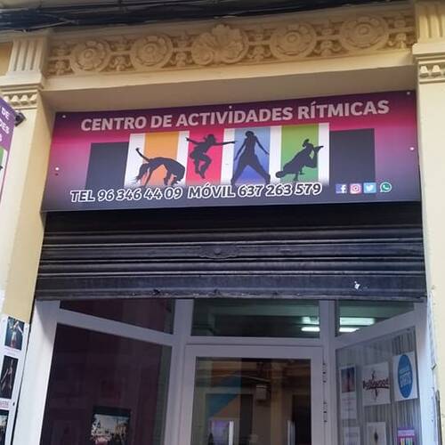 Foto extra 1