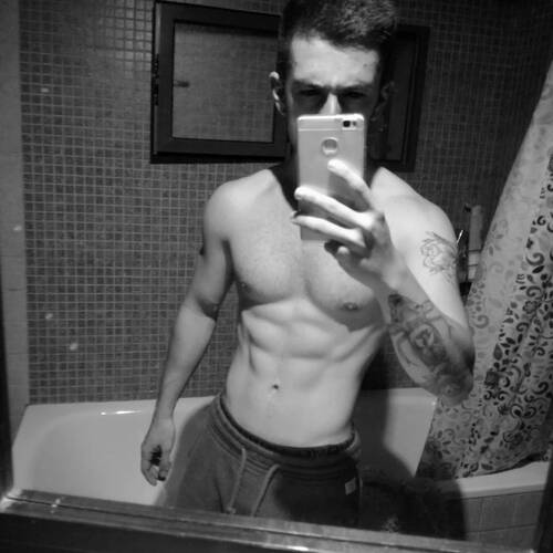 Foto extra 1