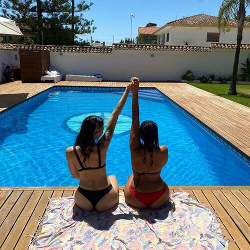 Foto extra 6