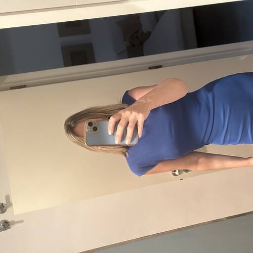Foto extra 1