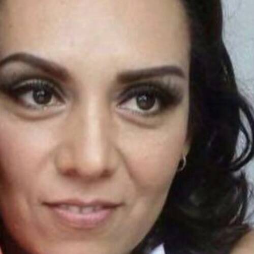 Foto extra 1