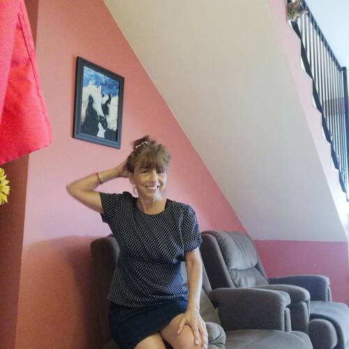 Foto extra 5