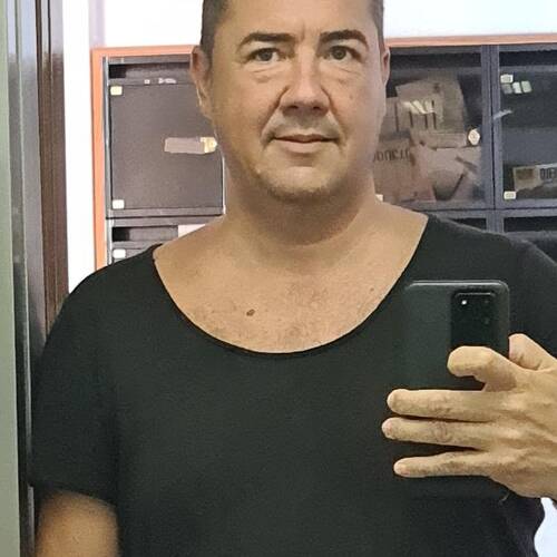 Foto extra 1