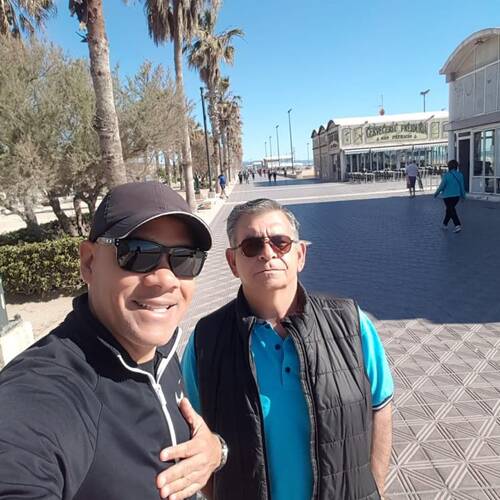 Foto extra 1