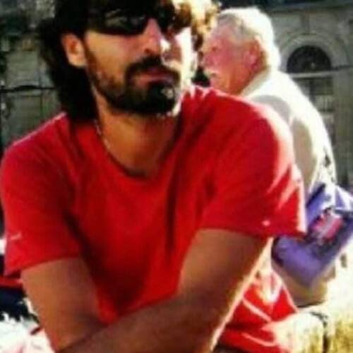 Foto extra 2