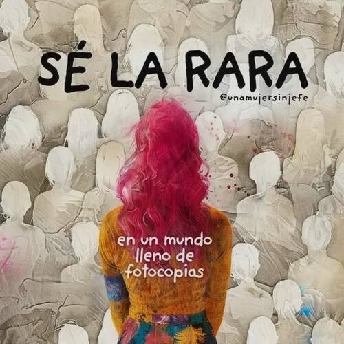 Foto extra 7