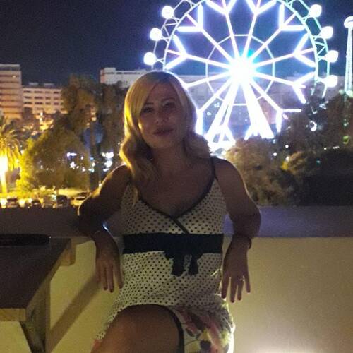 Foto extra 3