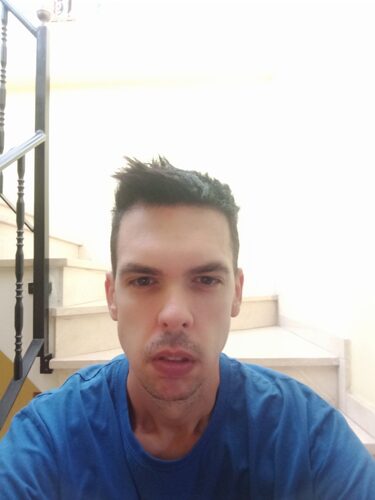 Foto extra 1