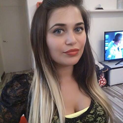 Foto extra 1