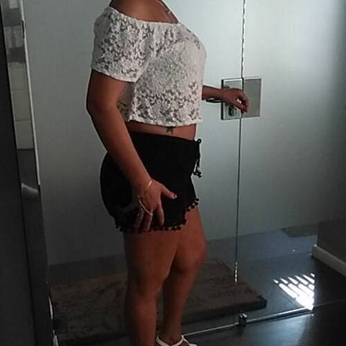 Foto extra 8