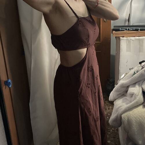 Foto extra 1