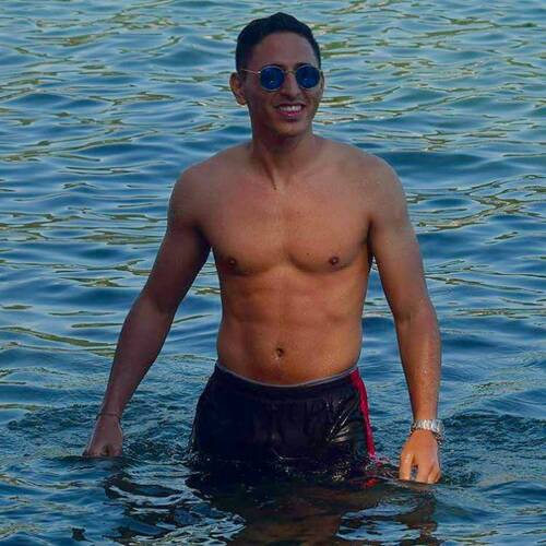 Foto extra 1
