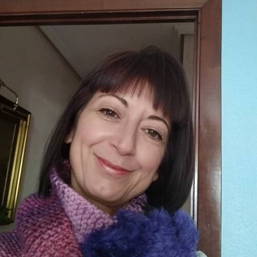 Foto extra 1
