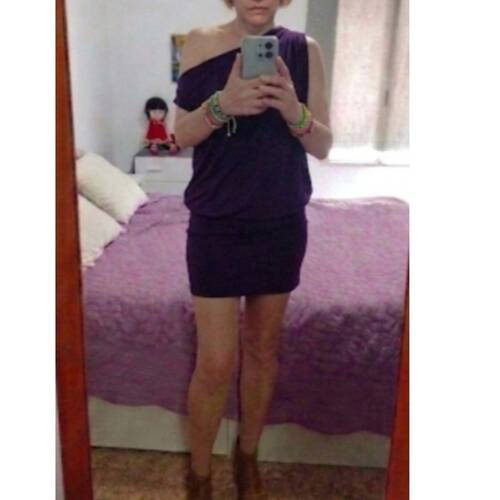 Foto extra 2