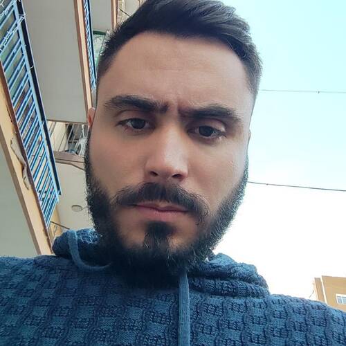Foto extra 1